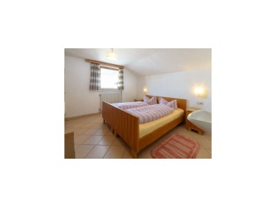 Apartment Wohnung B in Neustift im Stubaital - Apartment