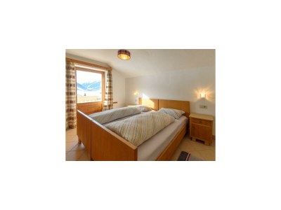 Apartment Wohnung B - Features photo 5