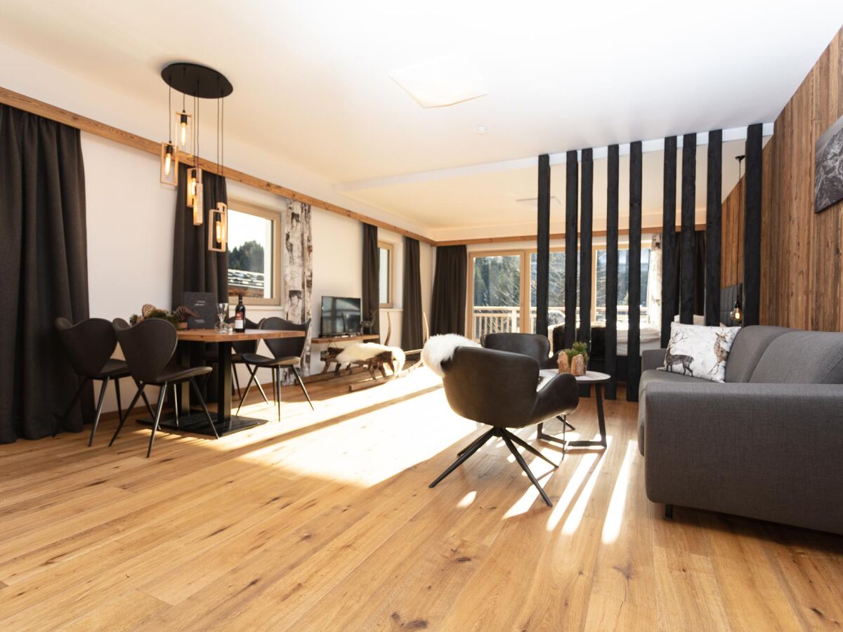 Holiday apartment Harasser - Features photo 5