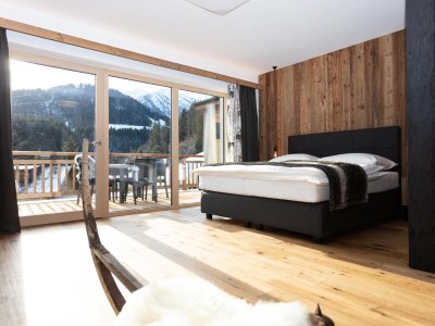 Holiday apartment Harasser - Features photo 7