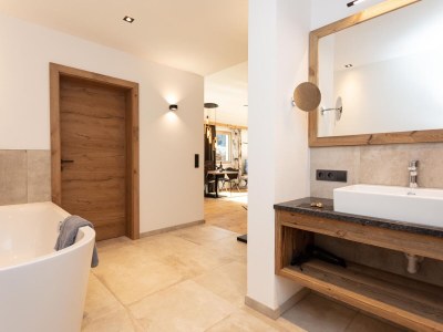 Holiday apartment Harasser - Features photo 9