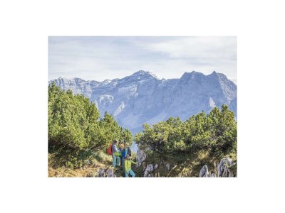 Holiday apartment Harasser - Environment photo 12