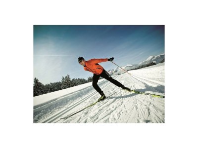 Holiday apartment Harasser - Environment photo 15