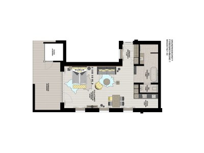 Holiday apartment Harasser - Document photo 16