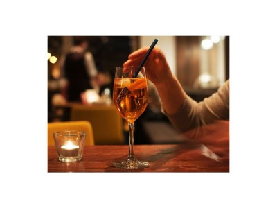 Apartment Appartement "Hausberg" - inkl. Frühstück - Outdoor photo 14