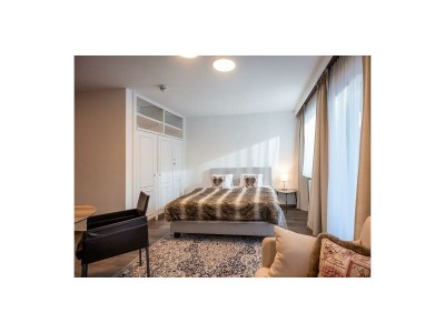 Apartment Appartement "Hausberg" - inkl. Frühstück - Features photo 46