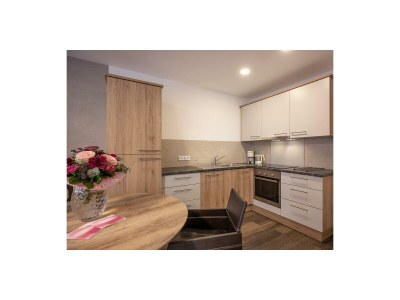 Apartment Appartement "Hausberg" - inkl. Frühstück - Features photo 47