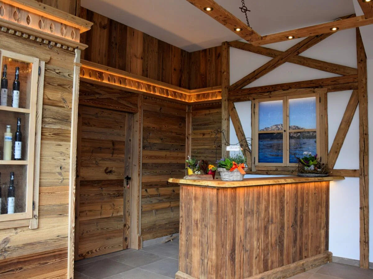 Holiday apartment Hansengut zu Menerweg - Outdoor photo 2