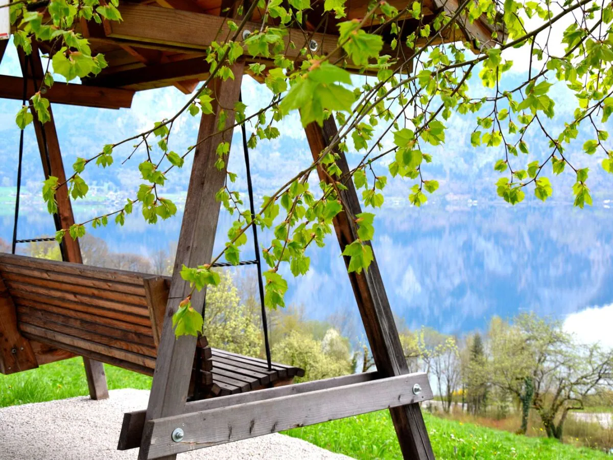 Holiday apartment Hansengut zu Menerweg - Outdoor photo 3