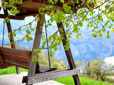 Holiday apartment Hansengut zu Menerweg - Outdoor photo 3