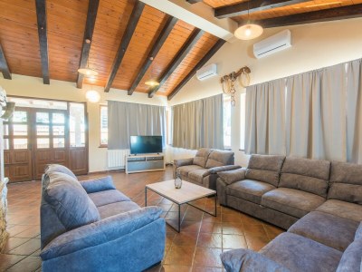 Holiday house Casa Oliva in Klostar - Features photo 9