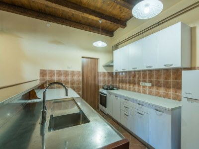 Holiday house Casa Oliva in Klostar - Features photo 11