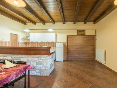 Holiday house Casa Oliva in Klostar - Features photo 12