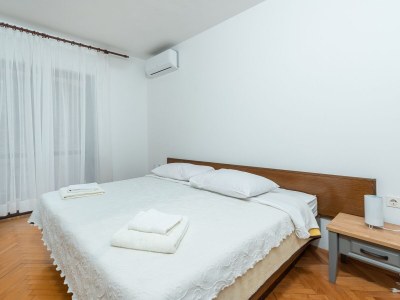 Holiday house Casa Oliva in Klostar - Features photo 15