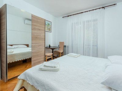 Holiday house Casa Oliva in Klostar - Features photo 16