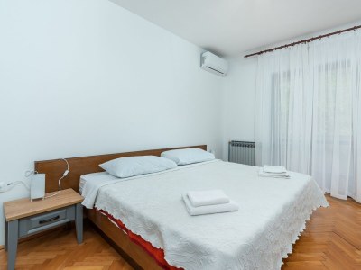 Holiday house Casa Oliva in Klostar - Features photo 17