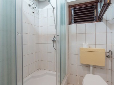 Holiday house Casa Oliva in Klostar - Features photo 18