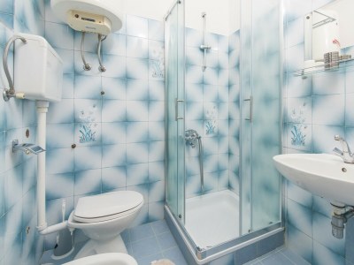 Holiday house Casa Oliva in Klostar - Features photo 19