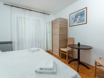 Holiday house Casa Oliva in Klostar - Features photo 20