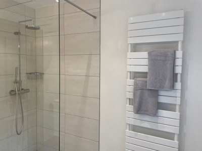 Holiday house In Au near Lofer - Features photo 10