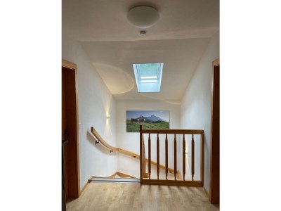 Holiday house In Au near Lofer - Features photo 11