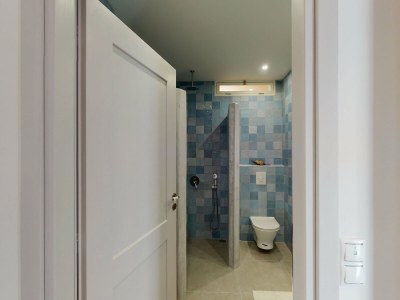 Holiday house Anassa Retro Kamilari - Features photo 19