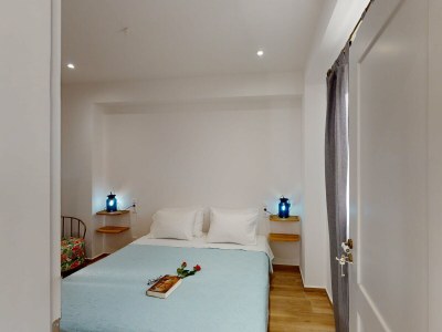 Holiday house Anassa Retro Kamilari - Features photo 21