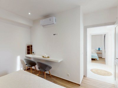 Holiday house Anassa Retro Kamilari - Features photo 22