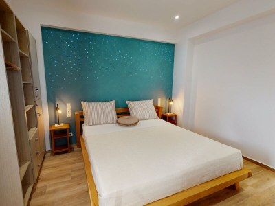 Holiday house Anassa Retro Kamilari - Features photo 25