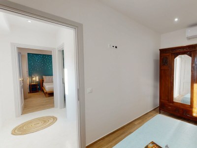 Holiday house Anassa Retro Kamilari - Features photo 26