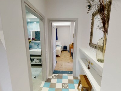 Holiday house Anassa Retro Kamilari - Features photo 28