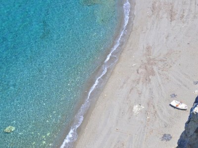 Holiday house Anassa Retro Kamilari - Environment photo 30