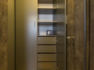 Holiday house Spa Villa 1 **** - Features photo 35