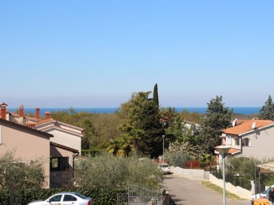 Holiday house Spa Villa 1 **** - Environment photo 42