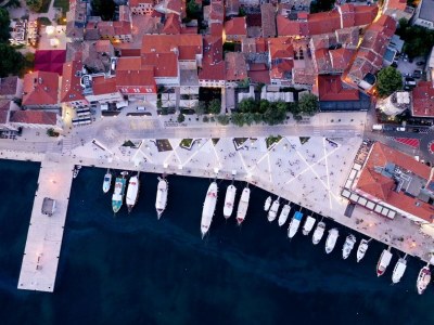 Holiday house Spa Villa 1 **** - Environment photo 43