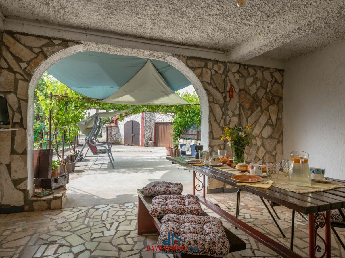 Holiday house Ruba - Outdoor photo 3