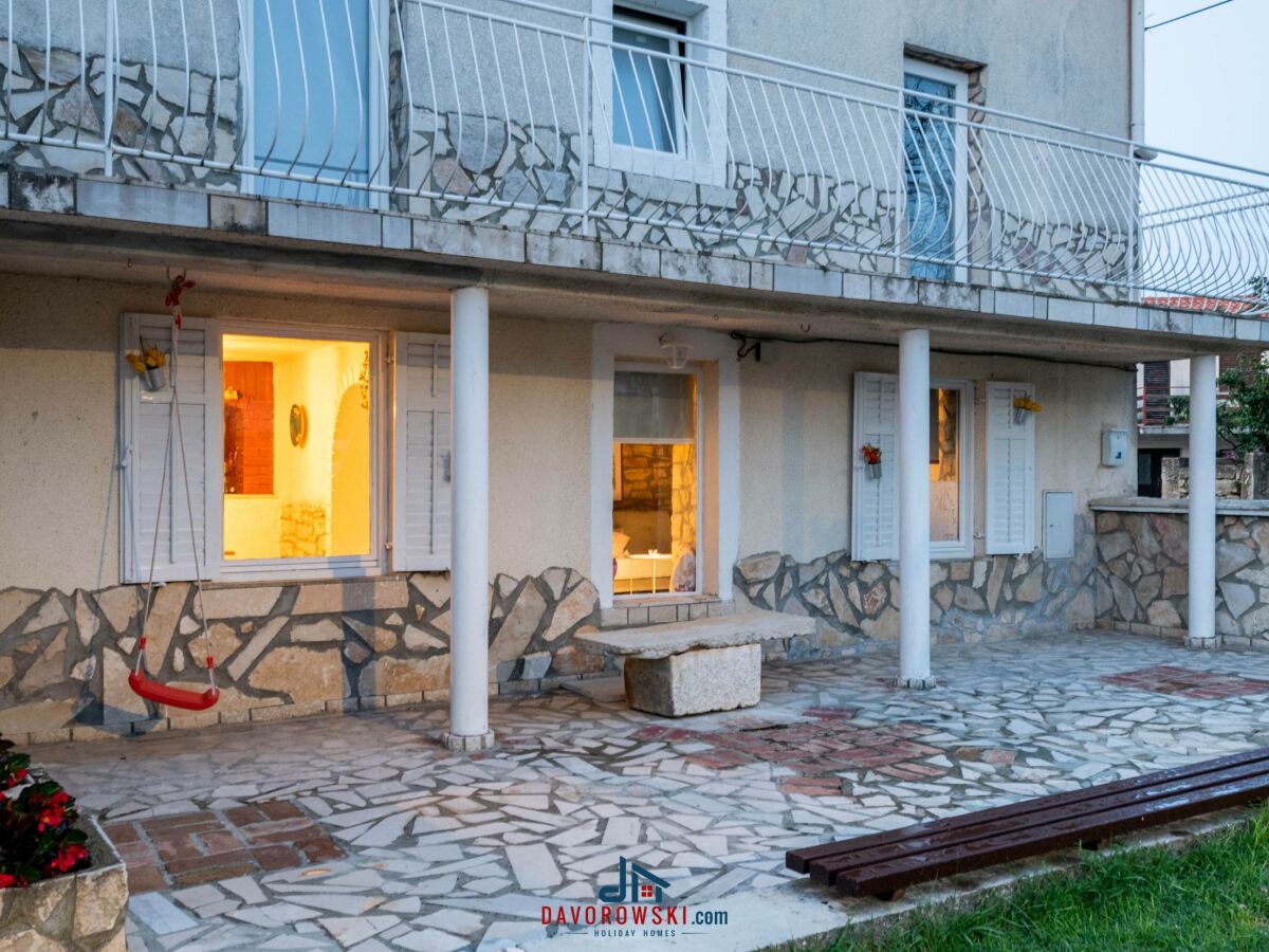 Holiday house Ruba - Outdoor photo 5