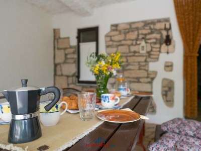 Holiday house Ruba - Outdoor photo 6