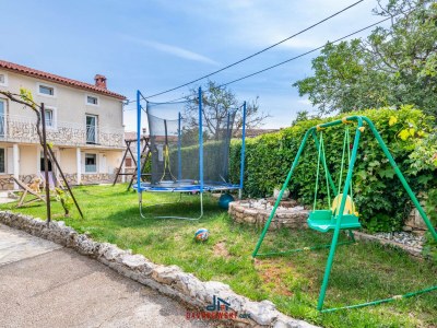 Holiday house Ruba - Outdoor photo 7