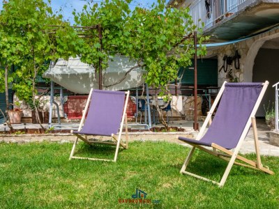 Holiday house Ruba - Outdoor photo 10