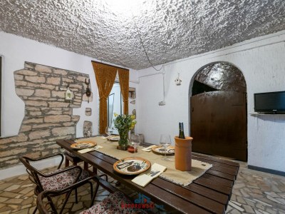 Holiday house Ruba - Outdoor photo 13