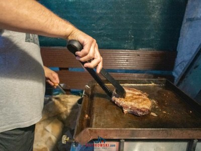 Holiday house Ruba - Outdoor photo 14