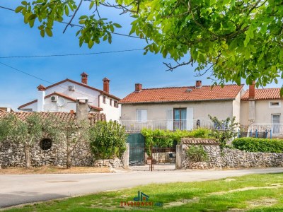 Holiday house Ruba - Outdoor photo 17