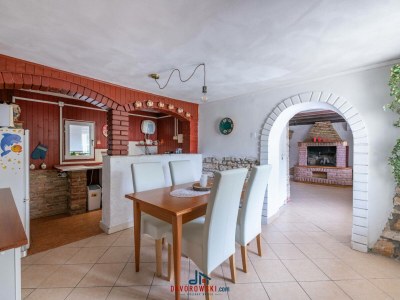 Holiday house Ruba - Features photo 19