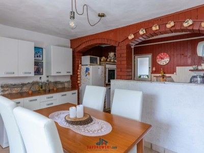 Holiday house Ruba - Features photo 20