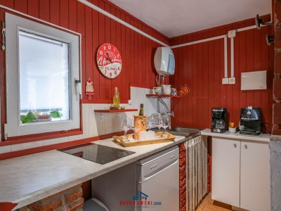 Holiday house Ruba - Features photo 21