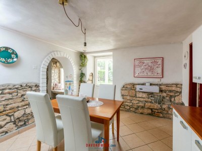 Holiday house Ruba - Features photo 22