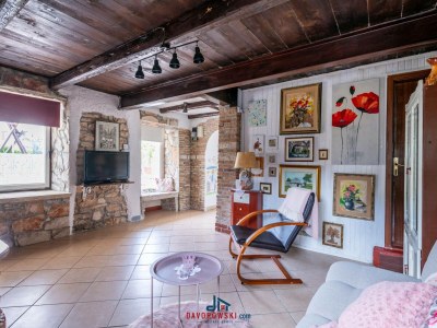 Holiday house Ruba - Features photo 25