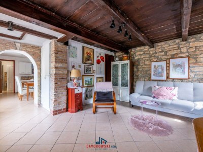 Holiday house Ruba - Features photo 26