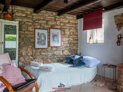 Holiday house Ruba - Features photo 27